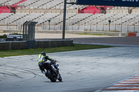 march-2018;motorbikes;no-limits;peter-wileman-photography;portugal;trackday-digital-images;valencia